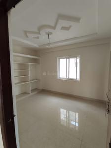 Bedroom Image of 845 Sq.ft 2 BHK Apartment / Flat for sale in Duvvada Visakhapatnam for Rs. 3549000