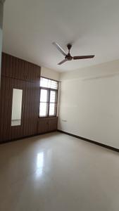 Bedroom Image of 1700 Sq.ft 3 BHK Apartment / Flat for sale in Indira Nagar Bengaluru for Rs. 26500000
