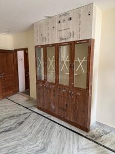 Hall Image of 1086 Sq.ft 2 BHK Apartment / Flat for sale in Hyderguda Hyderabad for Rs. 7200000