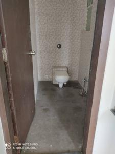 Image of 989 Sq.ft 2 BHK Apartment / Flat for sale in 38 Park Majestique C And F, Undri, Pune for Rs. 4700000