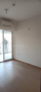 4 BHK Flat
