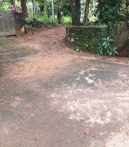 Image of 7832 Sq.ft Residential Plot / Land for sale in Villiappally, Kozhikode for Rs. 4860000