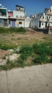 Image of 968 Sq.ft Residential Plot / Land for sale in Shri Parth Krishna Parisar Extention, Shivalay Twp, Ujjain for Rs. 6100000