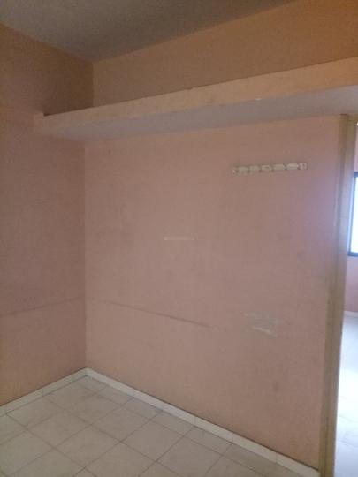 Margaret tower Bedroom 1