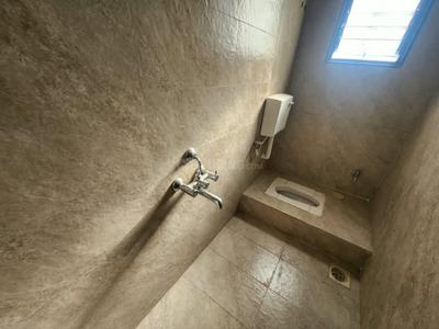 Image of 850 Sq.ft 2 BHK Apartment / Flat for sale in Dhayari, Pune for Rs. 5700000