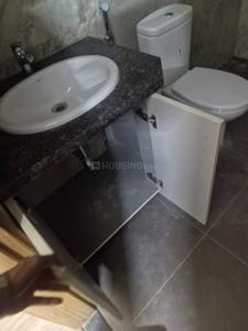 Image of 1270 Sq.ft 2 BHK Apartment / Flat for sale in Gurgaon One 84, Sector 84, Gurgaon for Rs. 13600000