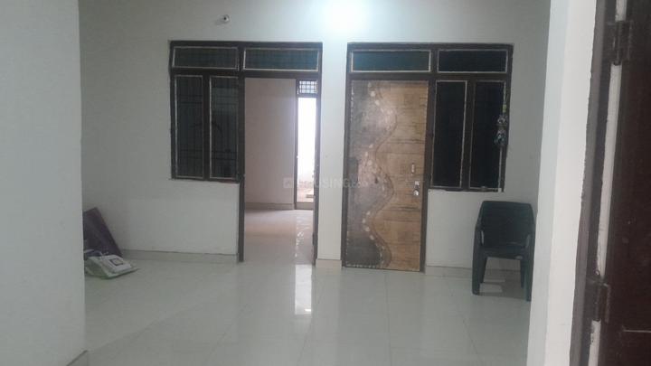 Shamsabad Bedroom One 1