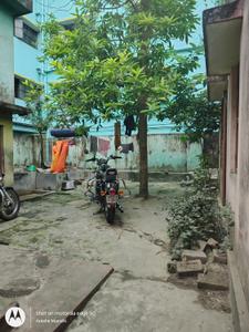 Image of 1800 Sq.ft 2 BHK Independent House for sale in Serampore, Hooghly for Rs. 9000000