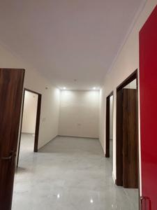 Hall Image of 2550 Sq.ft 8 BHK Independent House for sale in Ubber Palm Meadows Plot, Bhago Majra Mohali for Rs. 12000000