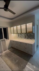 Bedroom Image of 2403 Sq.ft 3 BHK Builder Floor for rent in LB Nagar Hyderabad for Rs. 36000