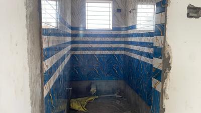 Image of 1059 Sq.ft 3 BHK Apartment / Flat for sale in Keshtopur, Kolkata for Rs. 5083200