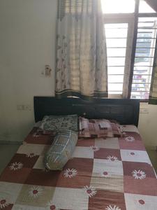 Bedroom Image of 1220 Sq.ft 2 BHK Apartment / Flat for sale in New Ranip Ahmedabad for Rs. 5400000