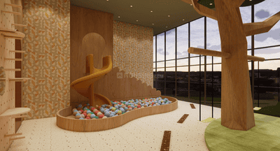 Image of 1178 Sq.ft 2 BHK Apartment / Flat for sale in Balewadi, Pune for Rs. 12800000