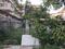 Block D Plot View 2