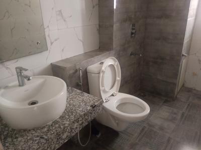Image of 1260 Sq.ft 2 BHK Apartment / Flat for sale in Umang Winter Hills, Sector 77, Gurgaon for Rs. 13600000