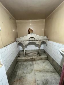 Balcony Image of 2000 Sq.ft 2 BHK Builder Floor for sale in Lake Town Kolkata for Rs. 15900000