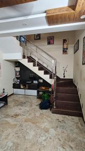 Image of 1360 Sq.ft 2 BHK Independent House for sale in Avadi, Chennai for Rs. 9500000