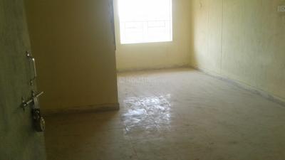 Hall Image of 920 Sq.ft 2 BHK Apartment / Flat for sale in Siula Bhubaneswar for Rs. 3350000