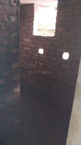Bedroom Image of 594 Sq.ft 2 BHK Apartment / Flat for sale in Baranagar Kolkata for Rs. 2851200