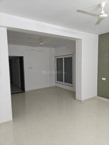 Hall Image of 1100 Sq.ft 2 BHK Apartment / Flat for rent in Rachana Madhukosh Wing C, Swawlambi Nagar Nagpur for Rs. 25000