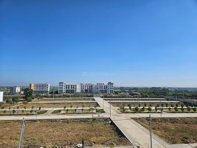 Image of 600 Sq.ft Residential Plot / Land for sale in Panchderiya, Indore for Rs. 3000000