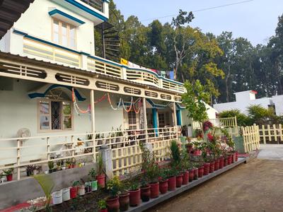 Image of 3000 Sq.ft 5 BHK Independent House for sale in Ganeshpur, Dehradun for Rs. 25000000