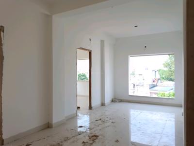 Living Room Image of 1310 Sq.ft 3 BHK Apartment / Flat for sale in Kamdahari Kolkata for Rs. 7200000