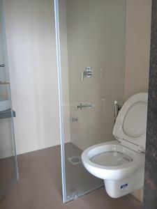 Image of 4500 Sq.ft 4 BHK Apartment / Flat for sale in Mohar Luxe Towers, Gokhalenagar, Pune for Rs. 60000000