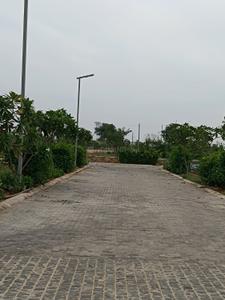 Image of 1152 Sq.ft Residential Plot / Land for sale in Adore Smart City, Sector 97, Faridabad for Rs. 10200000