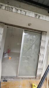 Balcony Image of 803 Sq.ft 2 BHK Apartment / Flat for sale in Gulmohar Paradise, Kharadi Pune for Rs. 8500000