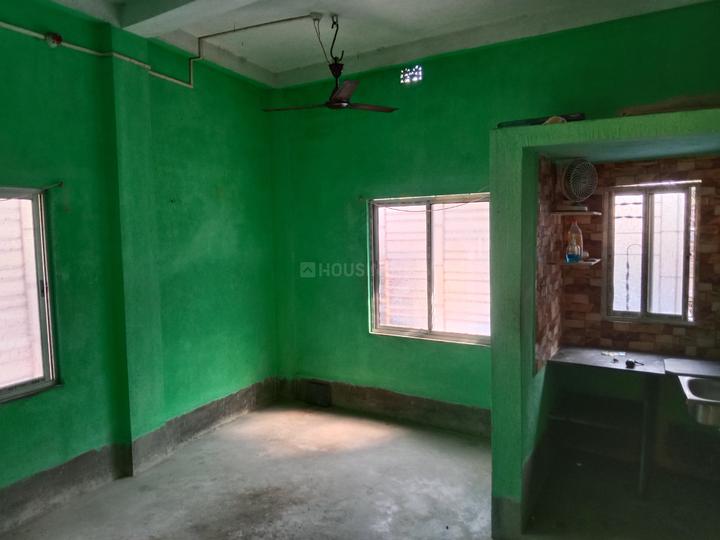 Lakshminagar, Dum Dum Bedroom 1
