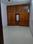 Vivek Khand 3, Gomti Nagar Bedroom 2