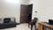 Mahaavir Anmol Living Room 1
