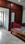 Siva sandeep enclave  Bedroom 2