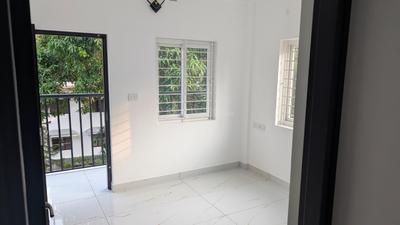 Image of 1200 Sq.ft 2 BHK Apartment / Flat for rent in Mammiyoor, Thrissur for Rs. 15000