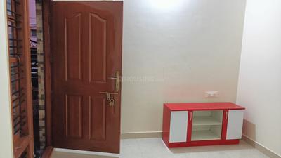 Bedroom Image of 1800 Sq.ft 5 BHK Independent House for sale in Banaswadi Bengaluru for Rs. 18500000