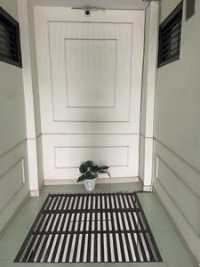 Hall Image of Slate Majestic in Sector 53, Noida