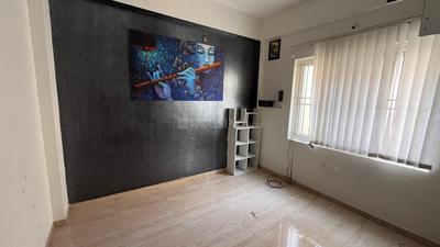 Bathroom Image of 1850 Sq.ft 3 BHK Independent House for rent in Sahakara Nagar Bengaluru for Rs. 50000