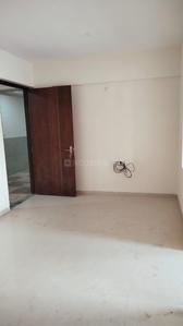 Hall Image of 680 Sq.ft 1 BHK Apartment / Flat for rent in Bicholi Hapsi Indore for Rs. 9000