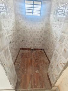 Image of 1100 Sq.ft 3 BHK Apartment / Flat for sale in Konnagar, Hooghly for Rs. 3080000