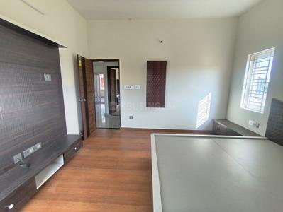 Hall Image of 4500 Sq.ft 6 BHK Villa for sale in Gopasandra Bengaluru for Rs. 19500000