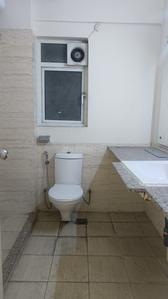 Image of 1750 Sq.ft 3 BHK Apartment / Flat for sale in DLF Capital Greens Phase 1 And 2, Karampura, New Delhi for Rs. 28000000