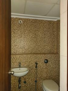 Bedroom Two Image of 1098 Sq.ft 2 BHK Apartment / Flat for sale in Lodha Lakeshore Greens, Palava Phase 2 Thane for Rs. 5150000