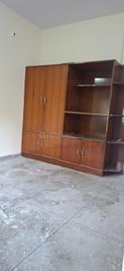 Bedroom Image of 580 Sq.ft 1 BHK Apartment / Flat for rent in Aravali Apartments, Sector 52 Noida for Rs. 22400