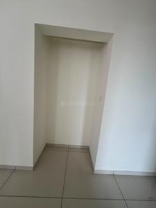 Bedroom Image of 1663 Sq.ft 3 BHK Apartment / Flat for sale in Jyotipuram Bengaluru for Rs. 31000000