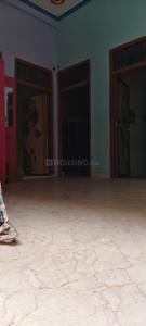 Image of 1600 Sq.ft 3.5 BHK Builder Floor for rent in Ram Nagar, Ayodhya for Rs. 14000