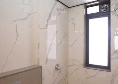 Image of 530 Sq.ft 1 BHK Apartment / Flat for sale in Matunga East, Mumbai for Rs. 27600000