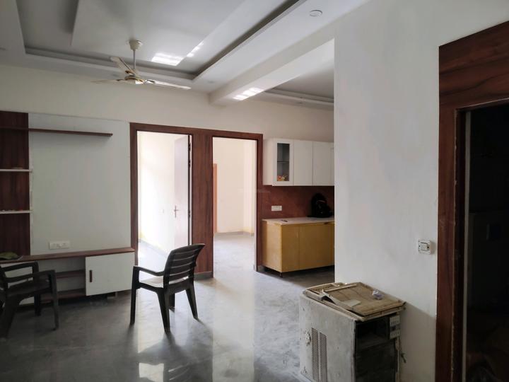 Vihaan Wardania Main Image 1