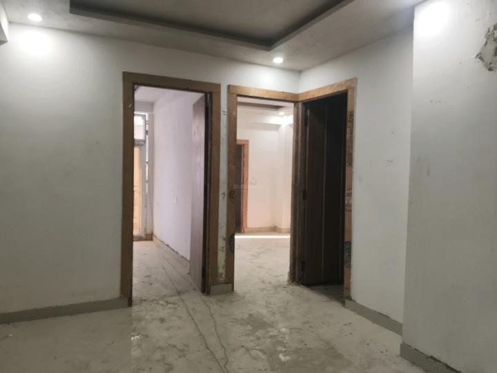 Rudransh Green Vista Main Image 1