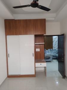 Bedroom Image of 1200 Sq.ft 2 BHK Apartment / Flat for sale in Sahastradhara Road Dehradun for Rs. 5500000